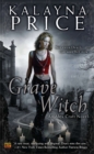 Image for Grave Witch