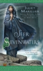Image for Seer of Sevenwaters