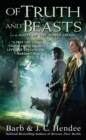 Image for Of Truth and Beasts : A Novel of the Noble Dead