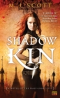 Image for Shadow kin