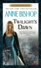 Image for Twilight&#39;s Dawn
