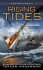 Image for Rising Tides : Destroyermen