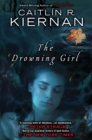 Image for The Drowning Girl