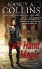 Image for Left Hand Magic