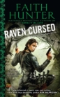 Image for Raven Cursed