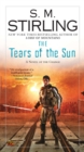Image for Tears of the Sun