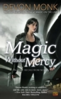 Image for Magic without mercy