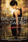 Image for Daughter of the Sword