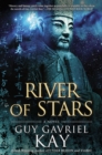 Image for River of Stars