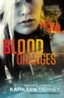Image for Blood Oranges