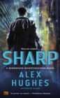 Image for Sharp : A Mindspace Investigations Novel