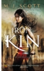 Image for Iron kin