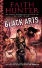 Image for Black Arts