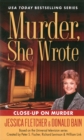 Image for Murder, She Wrote