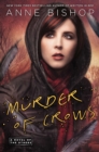 Image for Murder of Crows
