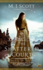 Image for The Shattered Court
