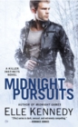 Image for Midnight Pursuits