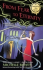 Image for From feat to eternity