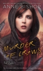 Image for Murder Of Crows : A Novel of the Others