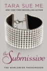 Image for The Submissive