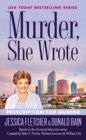 Image for Murder, She Wrote: Prescription for Murder