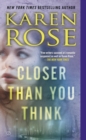 Image for Closer Than You Think