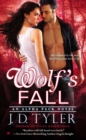 Image for Wolf&#39;s Fall