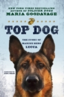 Image for Top dog  : the story of marine hero Lucca
