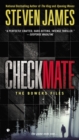 Image for Checkmate