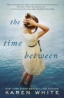 Image for The Time Between