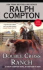 Image for Ralph Compton Double Cross Ranch