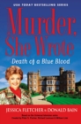 Image for Murder, She Wrote