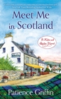 Image for Meet Me in Scotland