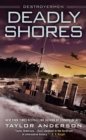 Image for Deadly Shores