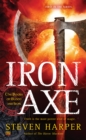 Image for Iron Axe