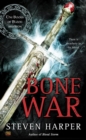 Image for Bone War