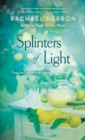 Image for Splinters of Light