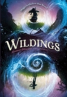 Image for Wildings