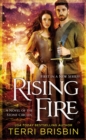 Image for Rising Fire