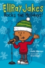 Image for Ellray Jakes Rocks the Holidays!