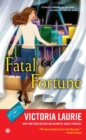 Image for Fatal Fortune