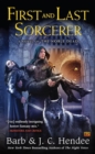Image for First and last sorcerer