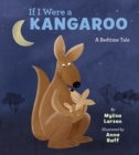 Image for If I were a kangaroo