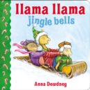 Image for Llama Llama Jingle Bells