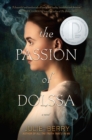Image for The passion of Dolssa