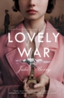 Image for Lovely War