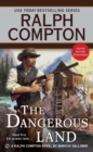 Image for Ralph Compton the Dangerous Land