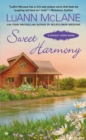 Image for Sweet Harmony
