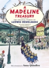 Image for A Madeline Treasury