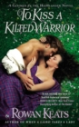 Image for To Kiss a Kilted Warrior